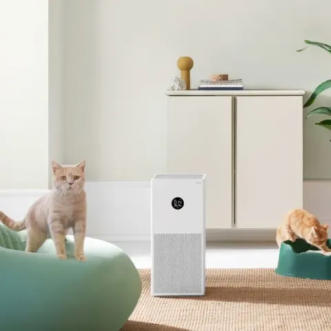 xiaomi-smart-air-purifier-4-lite-lifestyle.jpg