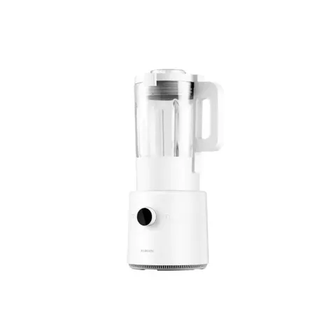 xiaomi-smart-blender.jpg