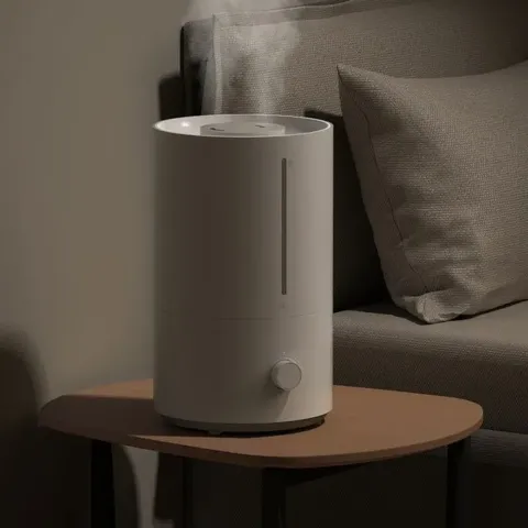 xiaomi-humidifier-2-lite-lifestyle.jpg