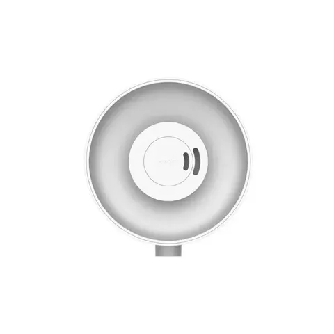 xiaomi-humidifier-2-lite-top.jpg