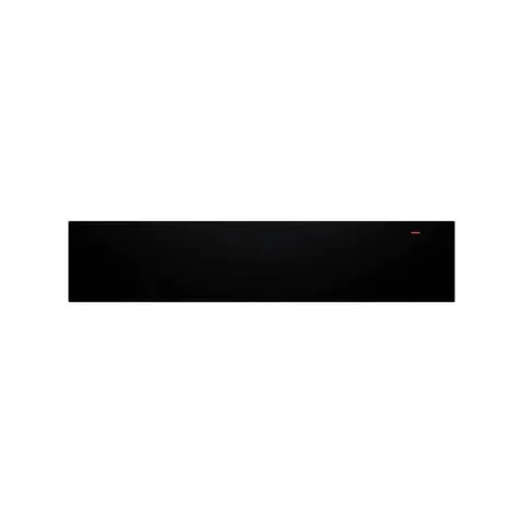 bosch-14cm-series-8-warmer-drawer-bic7101b1.jpg