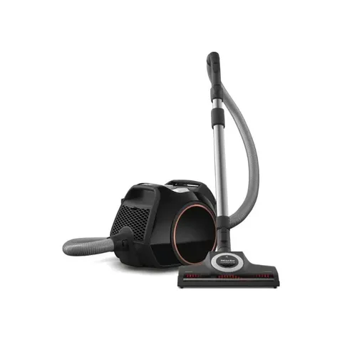 miele-boost-cx1-cat-&-dog-powerline-vacuum-cleaner.jpg