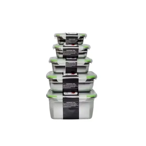 mds-braai-bak-5-pack-storage-containers.jpg