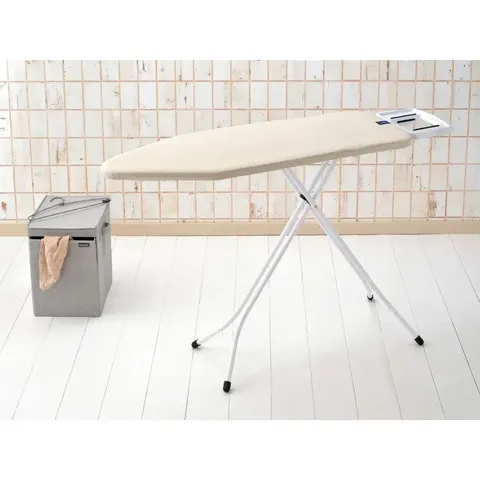 brabantia-124-x-45-ironing-board-cream.jpg