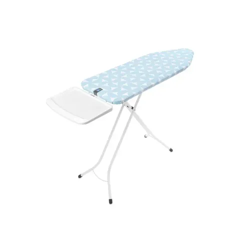 brabantia-124-x-45-ironing-board.jpg