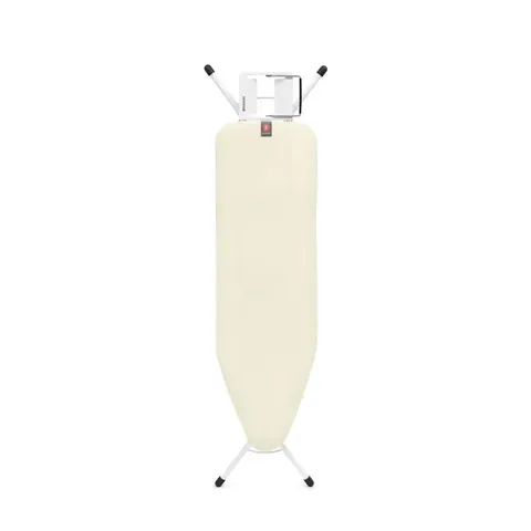 brabantia-124-x-38-ironing-board-cream.jpg