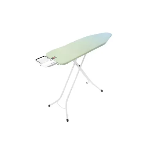 brabantia-124-x-38-ironing-board.jpg