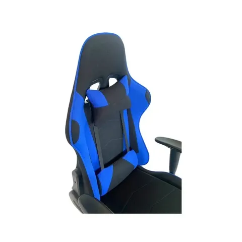 raptor-blue-gaming-chair-1.jpg