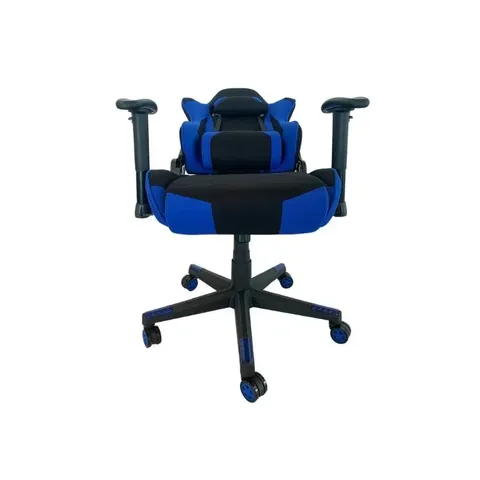 raptor-blue-gaming-chair-2.jpg
