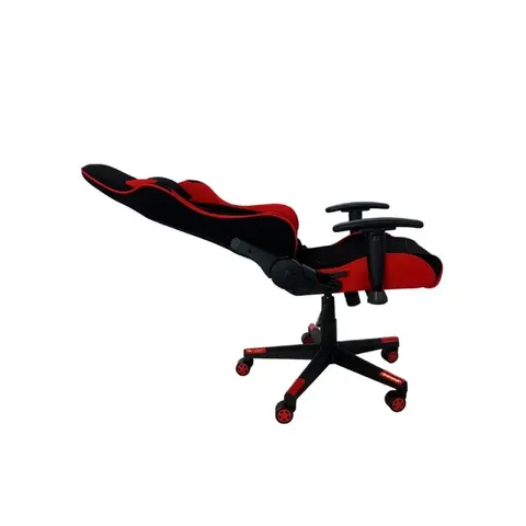 raptor-red-gaming-chair-3.jpg