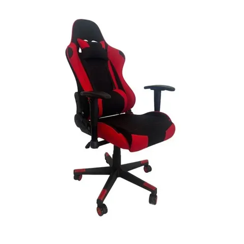 raptor-red-gaming-chair.jpg