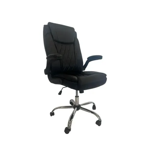 cambridge-black-office-chair.jpg
