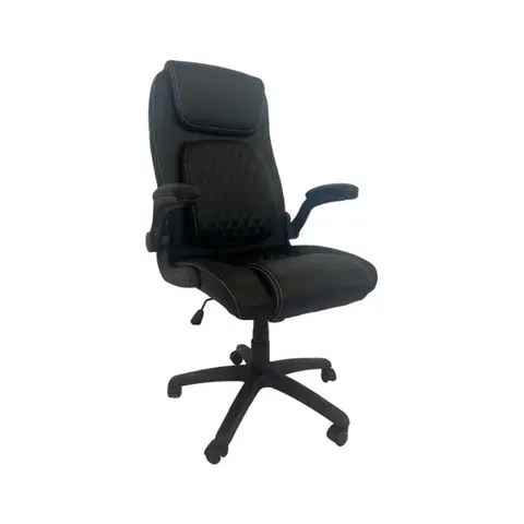 rhodes-high-back-black-office-chair.jpg