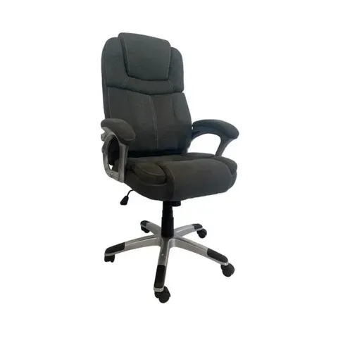 bishops-high-back-grey-office-chair.jpg