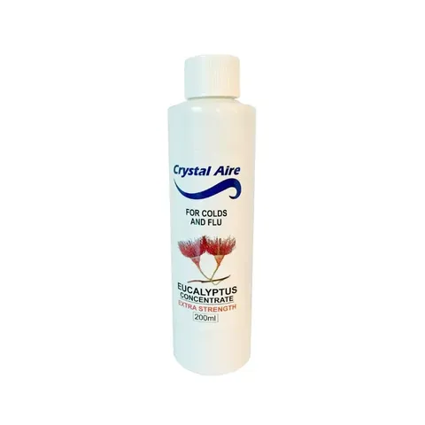 crystal-aire-eucalyptus-concentrate---200ml.jpg