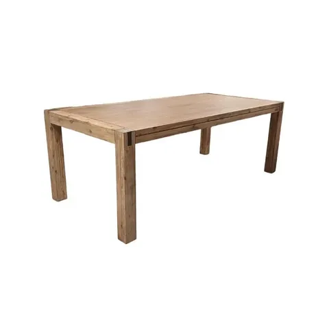 willomore-dining-table.jpg