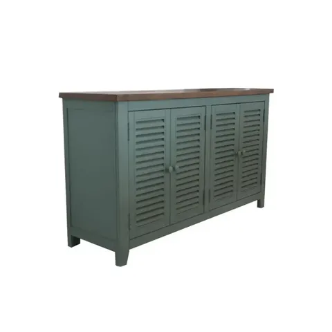 tuscany-sideboard.jpg