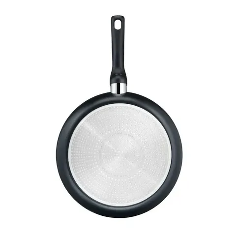 tefal-24cm-back-of-pan.jpg