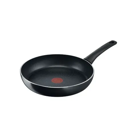 tefal-24cm-generous-cook-frying-pan.jpg
