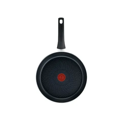 tefal-24cm-generous-non-stick.jpg