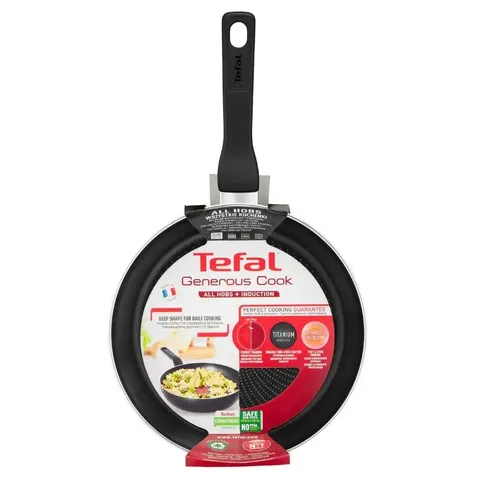 tefal-packaging.jpg