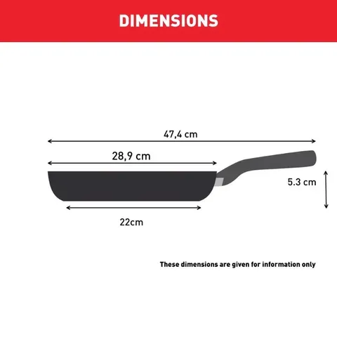 tefal-28cm-dimensions.jpg