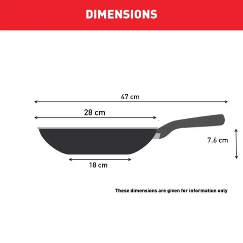 tefal-28cm-dimensions.jpg