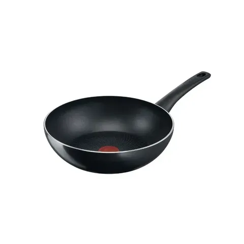 tefal-generous-cook-28cm-wok.jpg