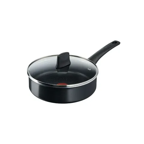 tefal-generous-cook-28cm-wok.jpg
