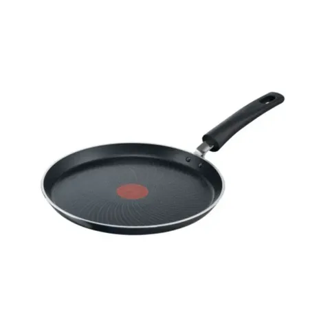 tefal-generous-cook-25cm-pancake-pan.jpg