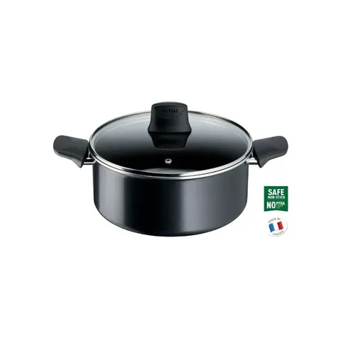 tefal-generous-cook-24cm-stewpot-pfoa.jpg