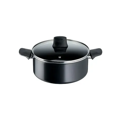 tefal-generous-cook-24cm-stewpot.jpg