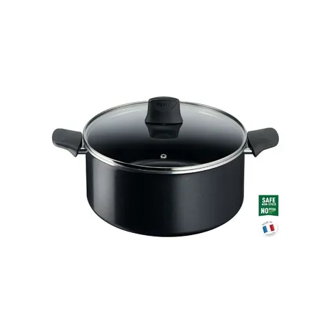 tefal-generous-cook-28cm-stewpot-pfoa.jpg