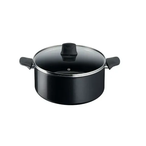 tefal-generous-cook-28cm-stewpot.jpg