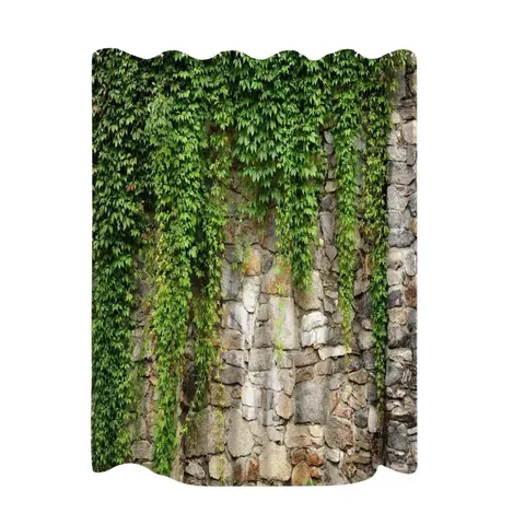 home4u-stone-shower-curtain.jpg