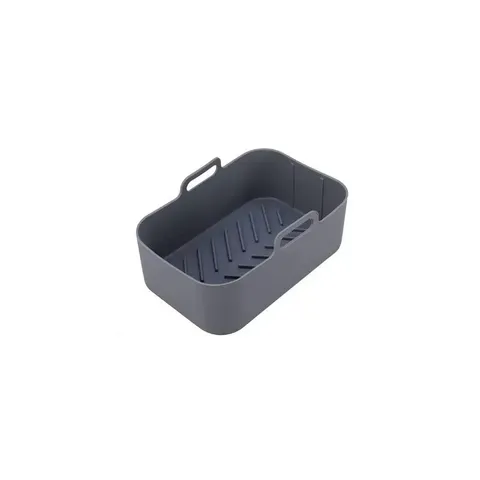 progressive-silicone-air-fryer-rectangular-basket-liner.jpg