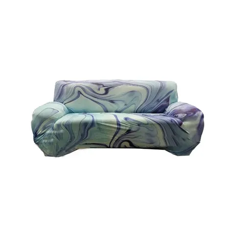 home4u-three-seater-marble-couch-cover.jpg