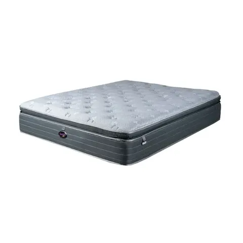 slumberland-cheston-plush-king-mattress.jpg