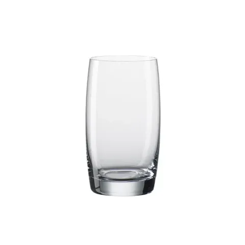 bohemia-crystal-clara-long-drink-glass-set-(1).jpg