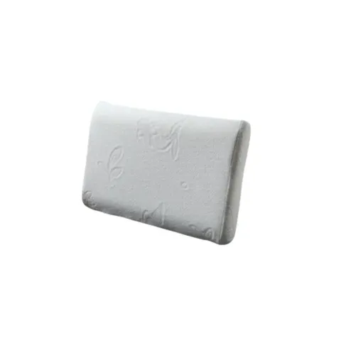 cloud-nine-conventional-memory-foam-pillow.jpg