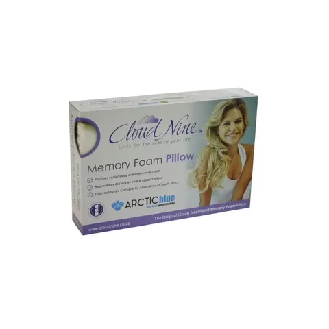 conventional-memory-foam-pillow.jpg