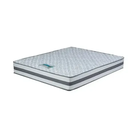 cloud-nine-comfort-core-mattress.jpg