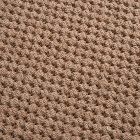 nouwens-copenhagen-overlock-wool-cotton-rug.jpg