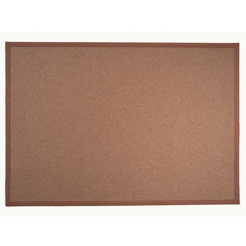 nouwens-copenhagen-taped-wool-cotton-rug.jpg