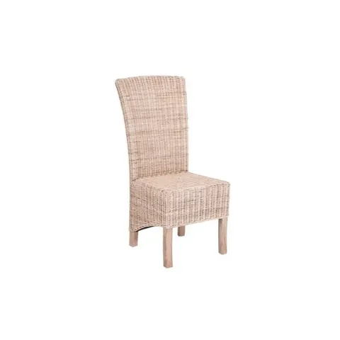 libra-rattan-natural-dining-chair.jpg