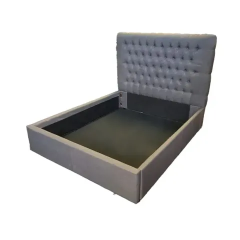 gomma-gomma-crystal-queen-bed.jpg