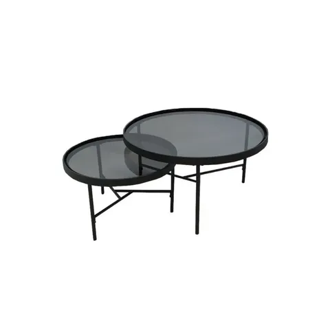 ella-2-piece-coffee-table-set.jpg
