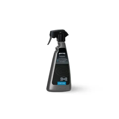 smeg-curaforno-professional-oven-cleaner.jpg