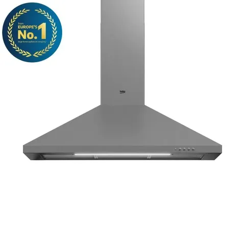 beko-90cm-chimney-extractor-hood-cwb9441xn-nr-1.jpg