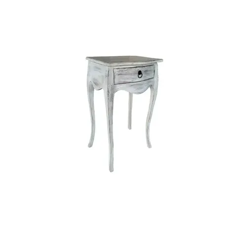nakas-white-pedestal.jpg